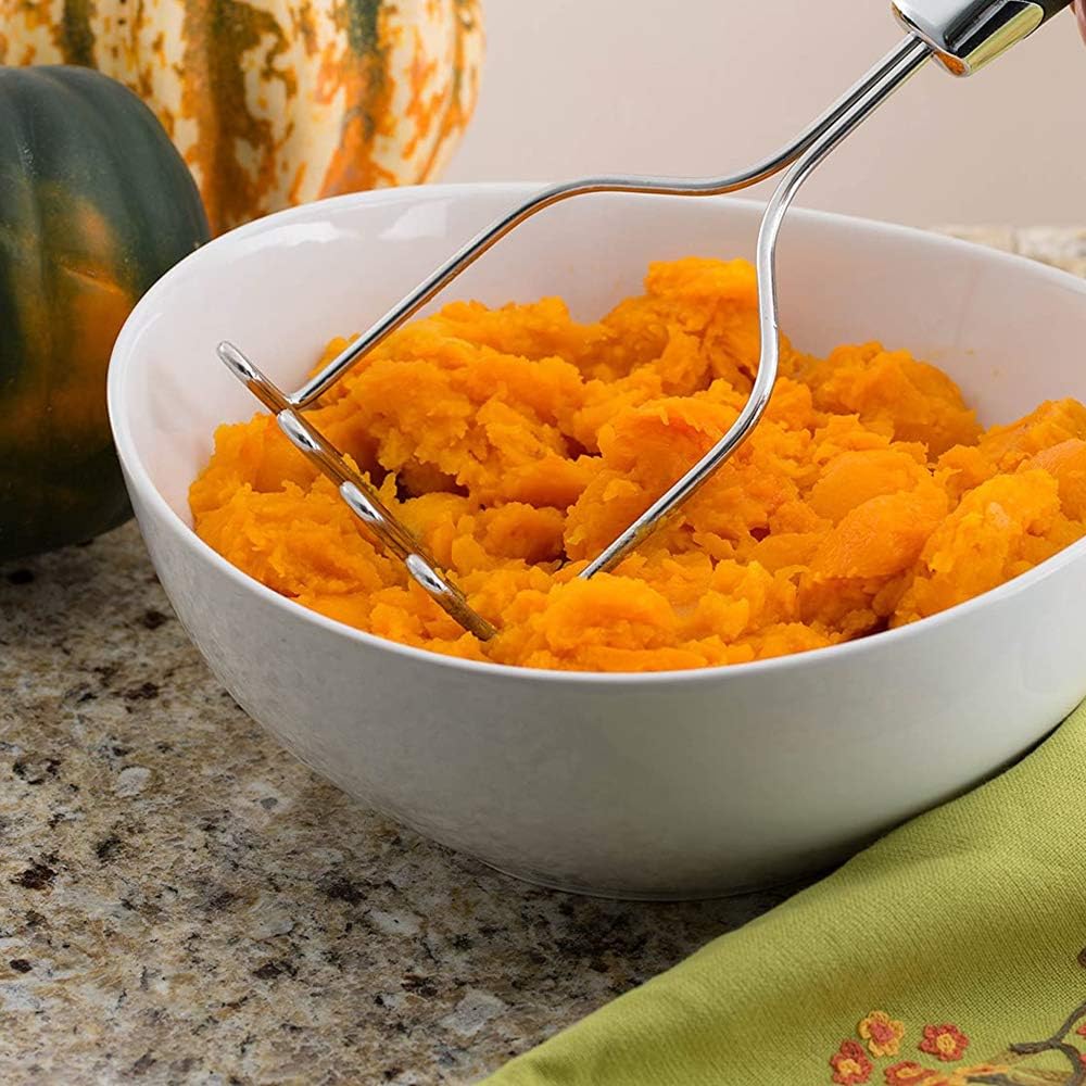 Kitchen Utensil Set-Silicone Cooking Utensils-33 Kitchen Gadgets &amp; Spoons for Nonstick Cookware-Silicone and Stainless Steel Spatula Set-Best Kitchen Tools, Useful Pots and Pans Accessories