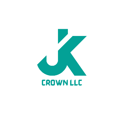 JK Crown LLC 
